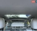 Красный Тойота Венза, объемом двигателя 2.7 л и пробегом 175 тыс. км за 13700 $, фото 70 на Automoto.ua