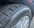 Красный Тойота Венза, объемом двигателя 2.7 л и пробегом 175 тыс. км за 13700 $, фото 97 на Automoto.ua