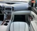 Красный Тойота Венза, объемом двигателя 2.7 л и пробегом 175 тыс. км за 13700 $, фото 29 на Automoto.ua