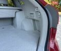 Красный Тойота Венза, объемом двигателя 2.7 л и пробегом 175 тыс. км за 13700 $, фото 73 на Automoto.ua