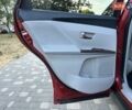 Красный Тойота Венза, объемом двигателя 2.7 л и пробегом 175 тыс. км за 13700 $, фото 67 на Automoto.ua