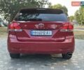 Красный Тойота Венза, объемом двигателя 2.7 л и пробегом 175 тыс. км за 13700 $, фото 16 на Automoto.ua