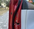 Красный Тойота Венза, объемом двигателя 2.7 л и пробегом 175 тыс. км за 13700 $, фото 66 на Automoto.ua