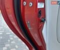 Красный Тойота Венза, объемом двигателя 2.7 л и пробегом 175 тыс. км за 13700 $, фото 68 на Automoto.ua
