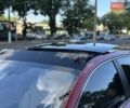 Красный Тойота Венза, объемом двигателя 2.7 л и пробегом 175 тыс. км за 13700 $, фото 21 на Automoto.ua