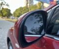 Красный Тойота Венза, объемом двигателя 2.7 л и пробегом 175 тыс. км за 13700 $, фото 85 на Automoto.ua