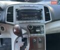 Красный Тойота Венза, объемом двигателя 2.7 л и пробегом 175 тыс. км за 13700 $, фото 38 на Automoto.ua