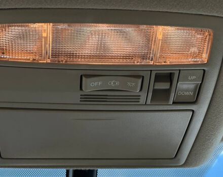 Червоний Тойота Венза, об'ємом двигуна 2.7 л та пробігом 135 тис. км за 16990 $, фото 19 на Automoto.ua