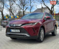 Тойота Венза 2020 в Киеве на Automoto.ua Красный Тойота Венза, объемом двигателя 2.49 л и пробегом 38 тыс. км за 33333 $, фото 1 на Automoto.ua