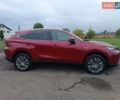 Тойота Венза 2020 в Ивано-Франковске на Automoto.ua Красный Тойота Венза, объемом двигателя 2.49 л и пробегом 97 тыс. км за 29500 $, фото 20 на Automoto.ua