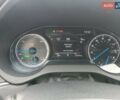 Тойота Венза 2020 в Ивано-Франковске на Automoto.ua Красный Тойота Венза, объемом двигателя 2.49 л и пробегом 97 тыс. км за 29500 $, фото 15 на Automoto.ua