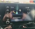 Тойота Венза 2020 в Ивано-Франковске на Automoto.ua Красный Тойота Венза, объемом двигателя 2.49 л и пробегом 97 тыс. км за 29500 $, фото 21 на Automoto.ua