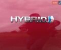 Тойота Венза 2020 в Ивано-Франковске на Automoto.ua Красный Тойота Венза, объемом двигателя 2.49 л и пробегом 97 тыс. км за 29500 $, фото 12 на Automoto.ua
