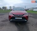 Тойота Венза 2020 в Ивано-Франковске на Automoto.ua Красный Тойота Венза, объемом двигателя 2.49 л и пробегом 97 тыс. км за 29500 $, фото 7 на Automoto.ua