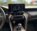 Тойота Венза 2020 в Киеве на Automoto.ua Красный Тойота Венза, объемом двигателя 2.49 л и пробегом 38 тыс. км за 33333 $, фото 9 на Automoto.ua