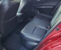 Красный Тойота Венза, объемом двигателя 2.49 л и пробегом 47 тыс. км за 30200 $, фото 17 на Automoto.ua