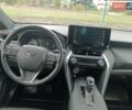 Тойота Венза 2020 в Ивано-Франковске на Automoto.ua Красный Тойота Венза, объемом двигателя 2.49 л и пробегом 97 тыс. км за 29500 $, фото 19 на Automoto.ua