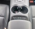 Тойота Венза 2020 в Ивано-Франковске на Automoto.ua Красный Тойота Венза, объемом двигателя 2.49 л и пробегом 97 тыс. км за 29500 $, фото 14 на Automoto.ua