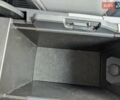 Красный Тойота Венза, объемом двигателя 2.49 л и пробегом 47 тыс. км за 32500 $, фото 75 на Automoto.ua