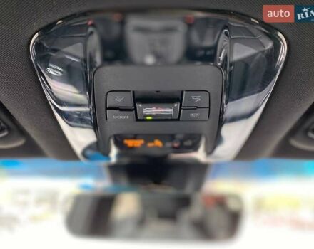 Тойота Венза 2021 в Киеве на Automoto.ua Красный Тойота Венза, объемом двигателя 2.49 л и пробегом 19 тыс. км за 34000 $, фото 54 на Automoto.ua