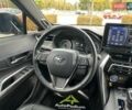 Тойота Венза 2021 в Киеве на Automoto.ua Красный Тойота Венза, объемом двигателя 2.49 л и пробегом 19 тыс. км за 34000 $, фото 31 на Automoto.ua
