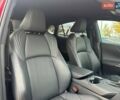Тойота Венза 2021 в Киеве на Automoto.ua Красный Тойота Венза, объемом двигателя 2.49 л и пробегом 19 тыс. км за 34000 $, фото 43 на Automoto.ua