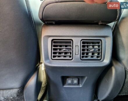 Тойота Венза 2021 в Днепре (Днепропетровске) на Automoto.ua Красный Тойота Венза, объемом двигателя 2.5 л и пробегом 28 тыс. км за 36900 $, фото 30 на Automoto.ua