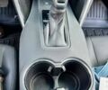 Красный Тойота Венза, объемом двигателя 2.49 л и пробегом 62 тыс. км за 33100 $, фото 8 на Automoto.ua