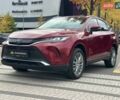 Тойота Венза 2021 в Киеве на Automoto.ua Красный Тойота Венза, объемом двигателя 2.49 л и пробегом 19 тыс. км за 34000 $, фото 1 на Automoto.ua