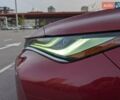 Красный Тойота Венза, объемом двигателя 2.49 л и пробегом 47 тыс. км за 32500 $, фото 29 на Automoto.ua
