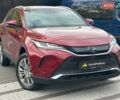 Тойота Венза 2021 в Киеве на Automoto.ua Красный Тойота Венза, объемом двигателя 2.49 л и пробегом 19 тыс. км за 34000 $, фото 8 на Automoto.ua
