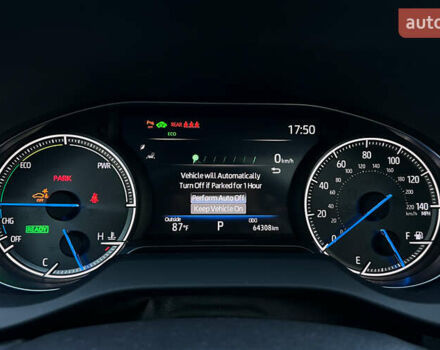 Тойота Венза 2021 в Львове на Automoto.ua Красный Тойота Венза, объемом двигателя 2.5 л и пробегом 65 тыс. км за 30600 $, фото 20 на Automoto.ua