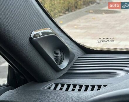 Тойота Венза 2021 в Киеве на Automoto.ua Красный Тойота Венза, объемом двигателя 2.49 л и пробегом 19 тыс. км за 34000 $, фото 40 на Automoto.ua