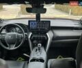 Тойота Венза 2021 в Киеве на Automoto.ua Красный Тойота Венза, объемом двигателя 2.49 л и пробегом 19 тыс. км за 34000 $, фото 37 на Automoto.ua