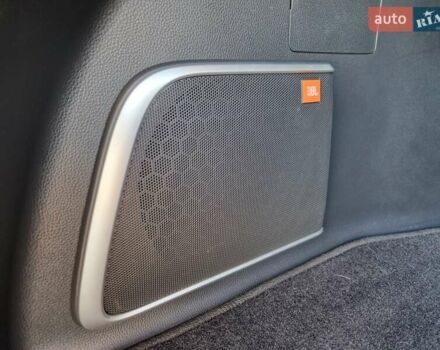 Тойота Венза 2021 в Днепре (Днепропетровске) на Automoto.ua Красный Тойота Венза, объемом двигателя 2.5 л и пробегом 28 тыс. км за 36900 $, фото 38 на Automoto.ua