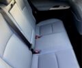 Красный Тойота Венза, объемом двигателя 2.5 л и пробегом 63 тыс. км за 16999 $, фото 17 на Automoto.ua