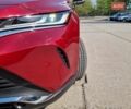 Тойота Венза 2021 в Днепре (Днепропетровске) на Automoto.ua Красный Тойота Венза, объемом двигателя 2.5 л и пробегом 28 тыс. км за 36900 $, фото 9 на Automoto.ua