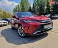 Тойота Венза 2021 в Днепре (Днепропетровске) на Automoto.ua Красный Тойота Венза, объемом двигателя 2.5 л и пробегом 28 тыс. км за 36900 $, фото 7 на Automoto.ua