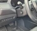 Красный Тойота Венза, объемом двигателя 2.5 л и пробегом 34 тыс. км за 32800 $, фото 8 на Automoto.ua
