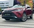 Тойота Венза 2021 в Киеве на Automoto.ua Красный Тойота Венза, объемом двигателя 2.49 л и пробегом 19 тыс. км за 34000 $, фото 2 на Automoto.ua