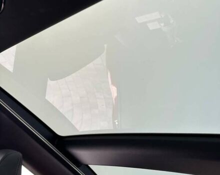 Красный Тойота Венза, объемом двигателя 2.49 л и пробегом 62 тыс. км за 29900 $, фото 11 на Automoto.ua