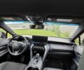 Красный Тойота Венза, объемом двигателя 2.5 л и пробегом 34 тыс. км за 32800 $, фото 12 на Automoto.ua