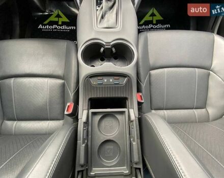 Тойота Венза 2021 в Киеве на Automoto.ua Красный Тойота Венза, объемом двигателя 2.49 л и пробегом 19 тыс. км за 34000 $, фото 28 на Automoto.ua