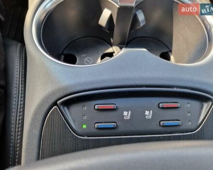 Тойота Венза 2021 в Днепре (Днепропетровске) на Automoto.ua Красный Тойота Венза, объемом двигателя 2.5 л и пробегом 28 тыс. км за 36900 $, фото 25 на Automoto.ua