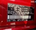 Тойота Венза 2021 в Днепре (Днепропетровске) на Automoto.ua Красный Тойота Венза, объемом двигателя 2.5 л и пробегом 28 тыс. км за 36900 $, фото 43 на Automoto.ua
