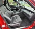 Красный Тойота Венза, объемом двигателя 2.5 л и пробегом 34 тыс. км за 32800 $, фото 14 на Automoto.ua