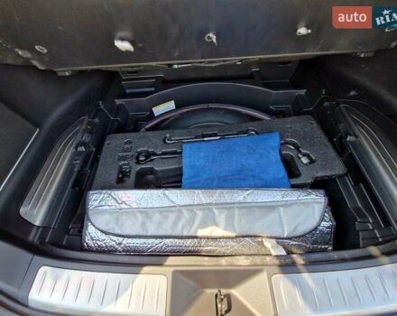 Тойота Венза 2021 в Днепре (Днепропетровске) на Automoto.ua Красный Тойота Венза, объемом двигателя 2.5 л и пробегом 28 тыс. км за 36900 $, фото 39 на Automoto.ua