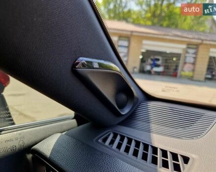 Тойота Венза 2021 в Днепре (Днепропетровске) на Automoto.ua Красный Тойота Венза, объемом двигателя 2.5 л и пробегом 28 тыс. км за 36900 $, фото 19 на Automoto.ua