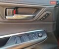 Тойота Венза 2021 в Днепре (Днепропетровске) на Automoto.ua Красный Тойота Венза, объемом двигателя 2.5 л и пробегом 28 тыс. км за 36900 $, фото 18 на Automoto.ua