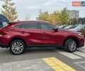 Тойота Венза 2021 в Киеве на Automoto.ua Красный Тойота Венза, объемом двигателя 2.49 л и пробегом 19 тыс. км за 34000 $, фото 16 на Automoto.ua